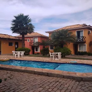casa-a-50m-da-praia-bzios.cabofriohotels.org/