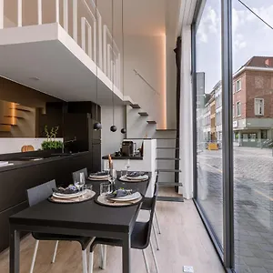 renovated-apartment-in-the-heart-of-gent.hotelsghent.com/