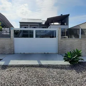 apartamento-pinheira.santa-catarina-brasil.com/