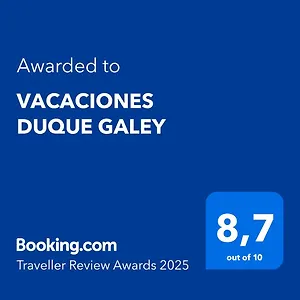 vacaciones-duque-galey.es-andalucia.com/