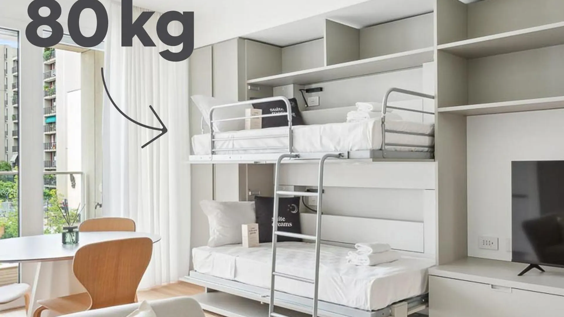 Limehome Milan Via Stresa
